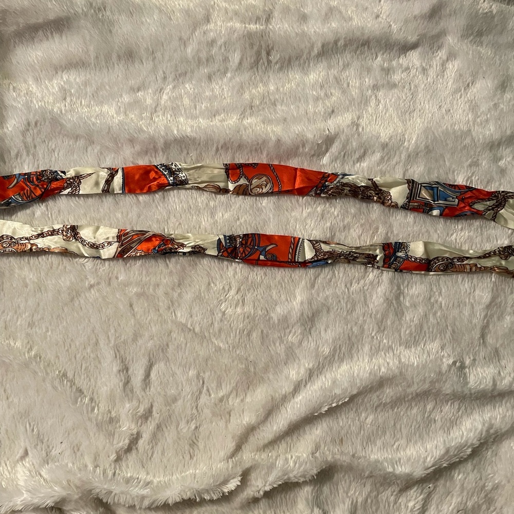 Two Matching Twillies! - image 2